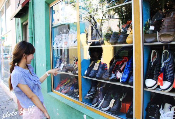 马尔代夫旅游攻略图片