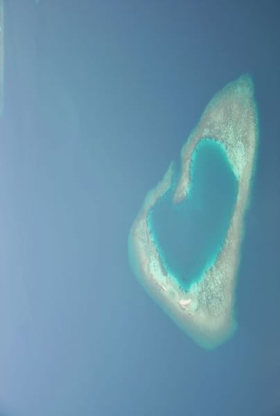 马尔代夫景点图片 马尔代夫景点图片