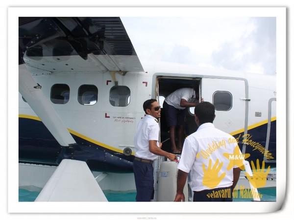 马尔代夫旅游攻略图片 马尔代夫旅游攻略图片