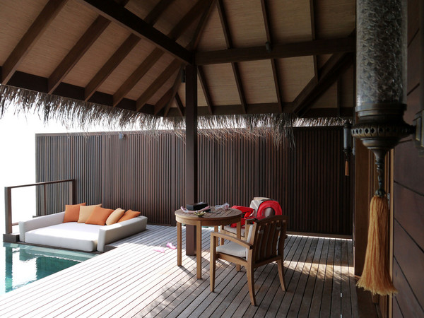 马尔代夫自助游图片 马尔代夫自助游图片