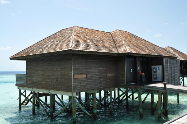 马尔代夫自助游图片 马尔代夫自助游图片