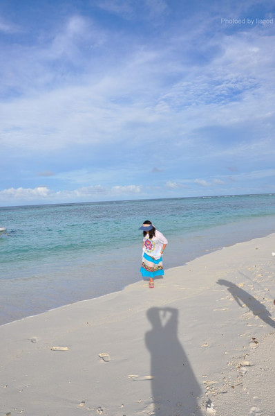 马尔代夫旅游攻略图片 马尔代夫旅游攻略图片