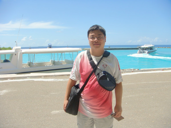 马尔代夫旅游攻略图片