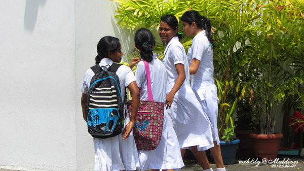 迪拜图片 迪拜图片