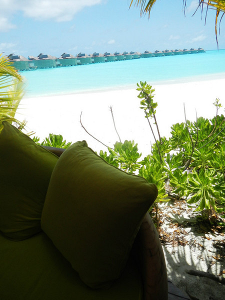 马尔代夫图片 马尔代夫图片