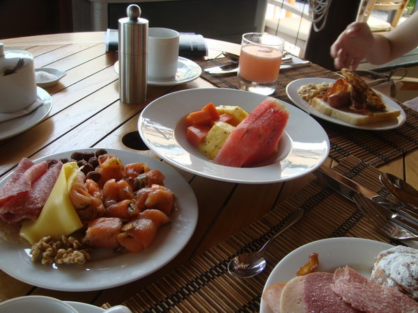 马尔代夫景点图片