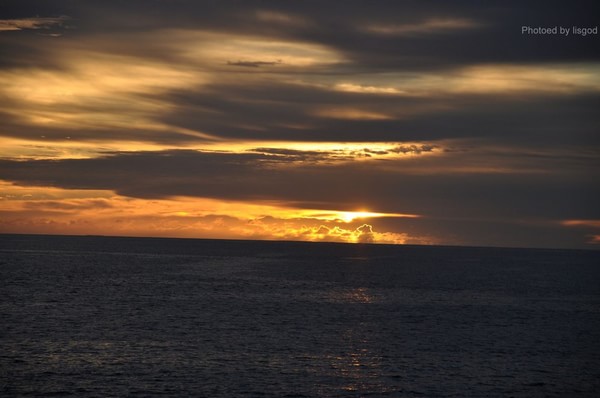 马尔代夫景点图片 马尔代夫景点图片