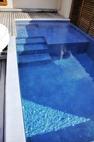 马尔代夫景点图片