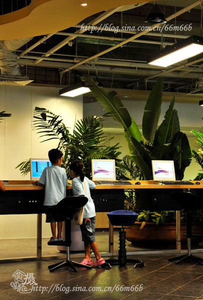 马尔代夫自助游图片 马尔代夫自助游图片