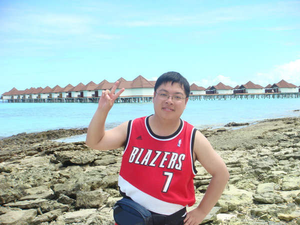 马尔代夫旅游攻略图片