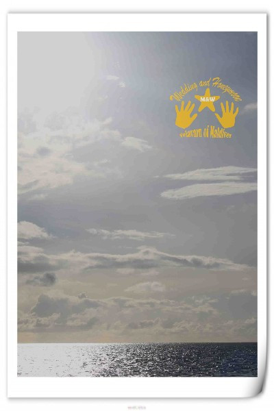 马尔代夫景点图片 马尔代夫景点图片