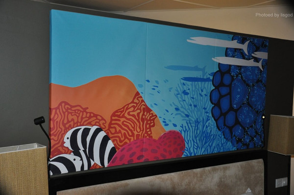 马尔代夫自助游图片 马尔代夫自助游图片