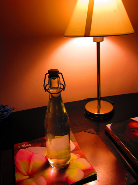 马尔代夫景点图片