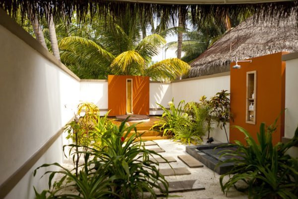 马尔代夫旅游攻略图片