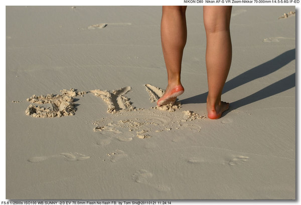 马尔代夫景点图片