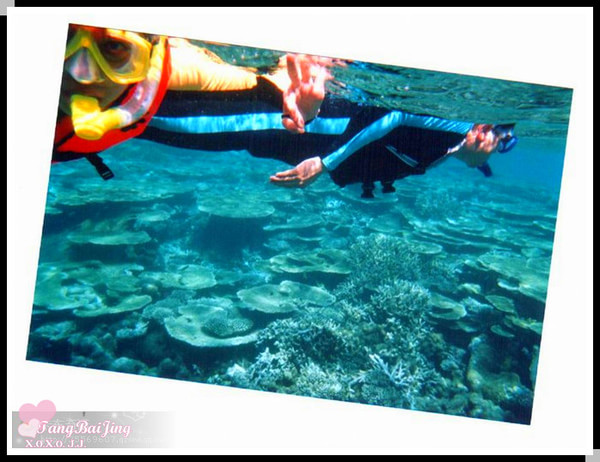 马尔代夫景点图片