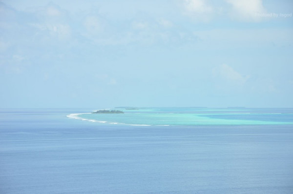 马尔代夫自助游图片 马尔代夫自助游图片