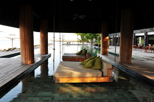 马尔代夫自助游图片