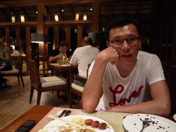 马尔代夫景点图片 马尔代夫景点图片