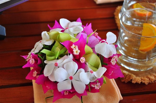 马尔代夫旅游攻略图片