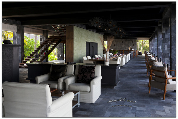 马尔代夫旅游攻略图片