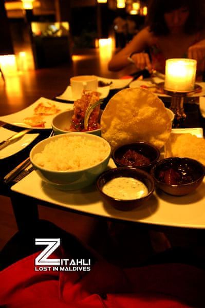 马尔代夫旅游攻略图片