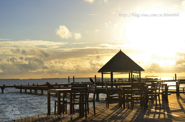 马尔代夫景点图片 马尔代夫景点图片