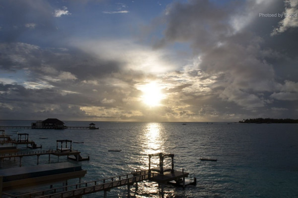 马尔代夫图片 马尔代夫图片