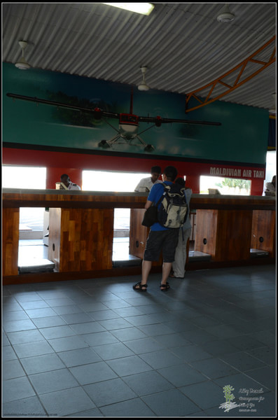 马尔代夫景点图片 马尔代夫景点图片