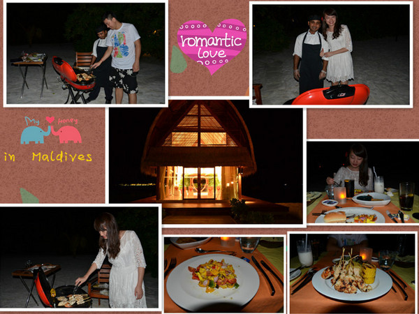 薇拉瓦鲁岛旅游攻略图片