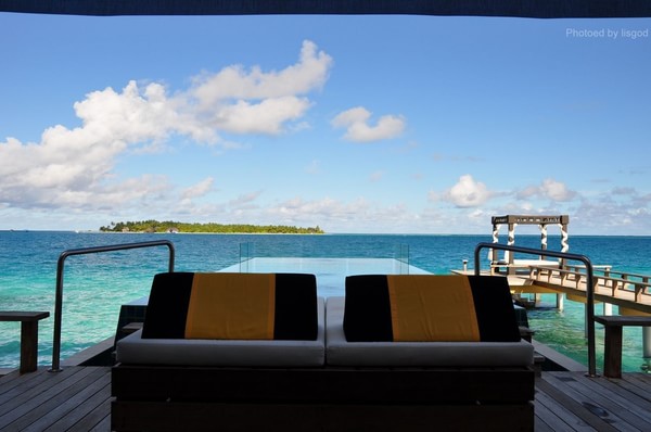 马尔代夫景点图片 马尔代夫景点图片