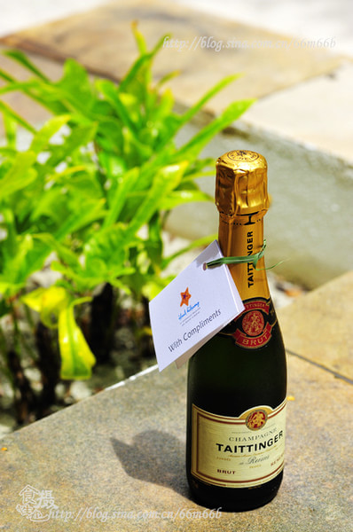 马尔代夫景点图片 马尔代夫景点图片