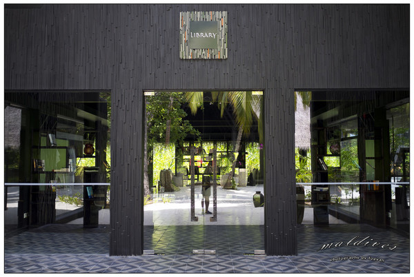 马尔代夫自助游图片