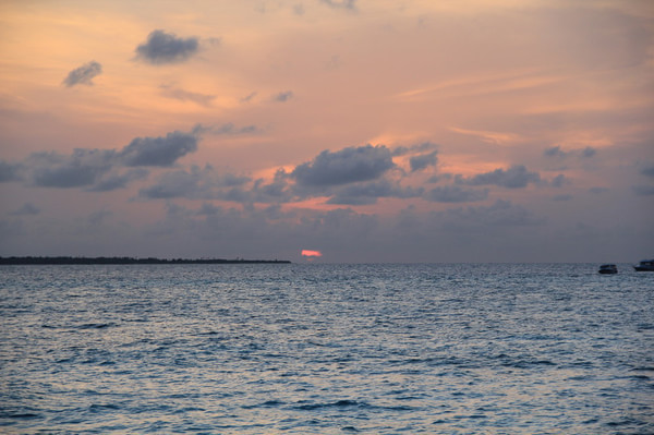 马尔代夫旅游攻略图片