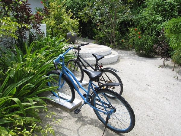 马尔代夫自助游图片 马尔代夫自助游图片