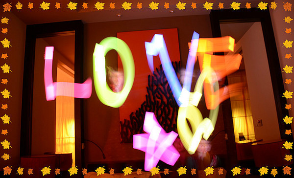 薇拉瓦鲁岛旅游攻略图片