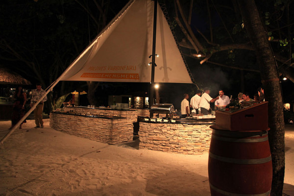 马尔代夫自助游图片 马尔代夫自助游图片