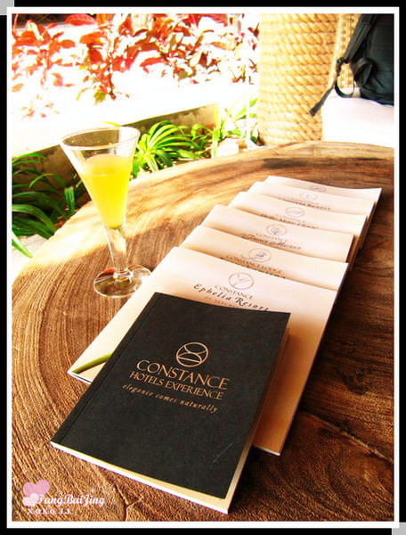 马尔代夫景点图片