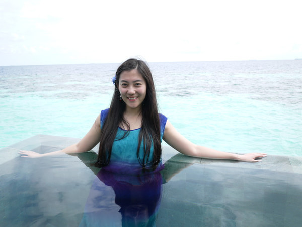 马尔代夫旅游攻略图片 马尔代夫旅游攻略图片