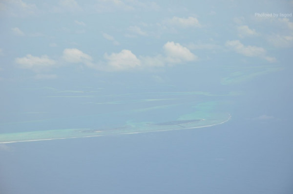 马尔代夫图片 马尔代夫图片