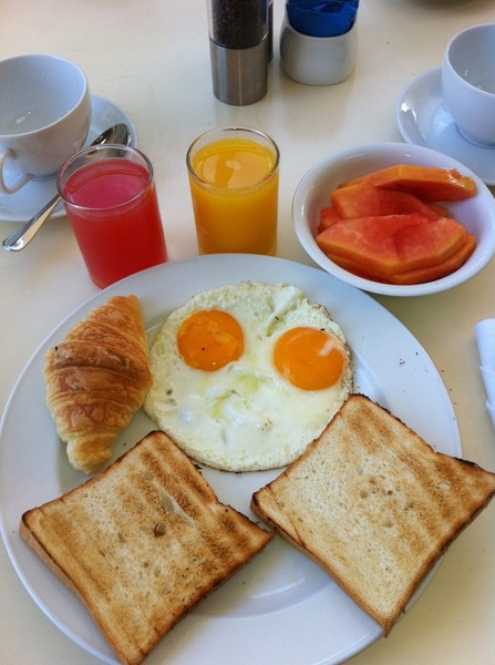 马尔代夫景点图片 马尔代夫景点图片