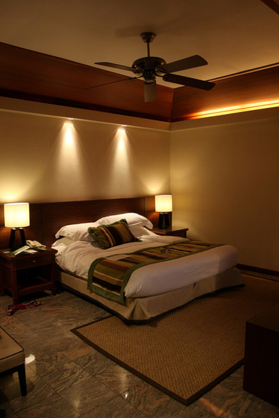 马尔代夫旅游攻略图片