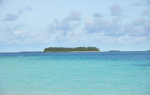 马尔代夫自助游图片 马尔代夫自助游图片