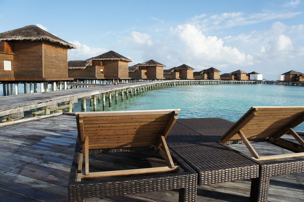 马尔代夫旅游攻略图片