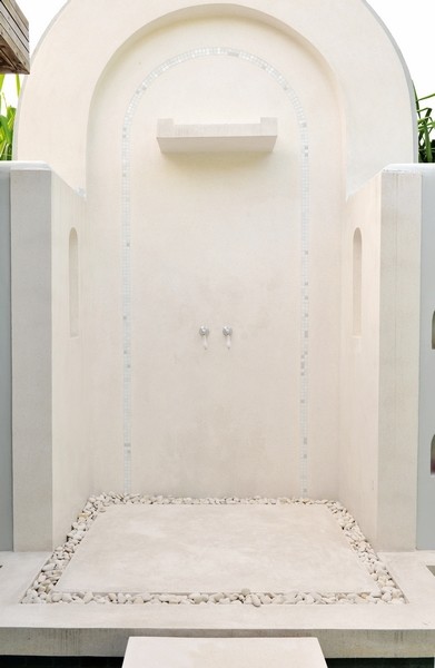 马尔代夫景点图片