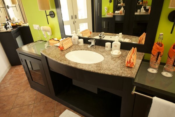 马尔代夫旅游攻略图片