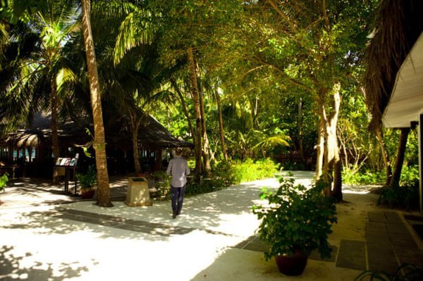 马尔代夫旅游攻略图片