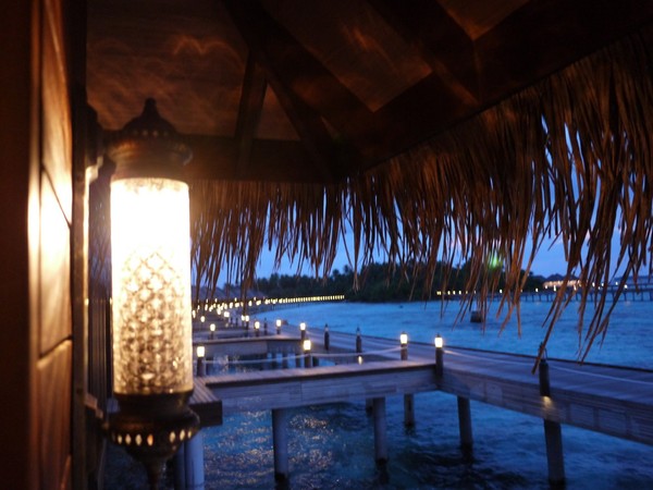 马尔代夫旅游攻略图片 马尔代夫旅游攻略图片