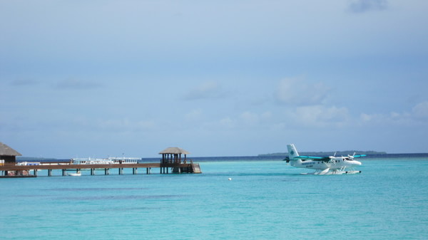 马尔代夫旅游攻略图片
