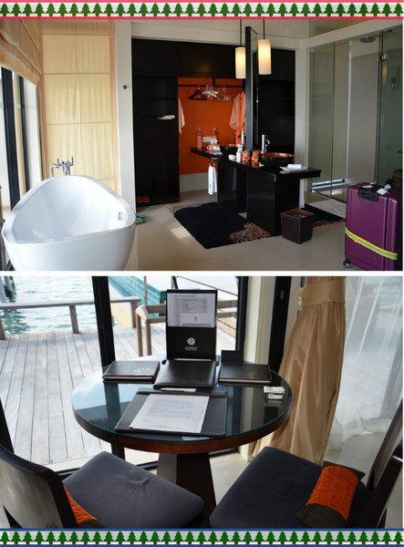 薇拉瓦鲁岛旅游攻略图片